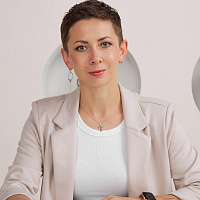 Olga